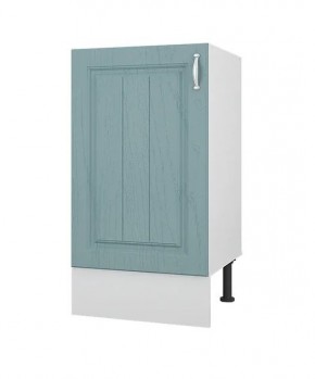 Стол 500 (Ш*В*Г) 500*840*446 в Карталах - kartaly.mebel24.online | фото