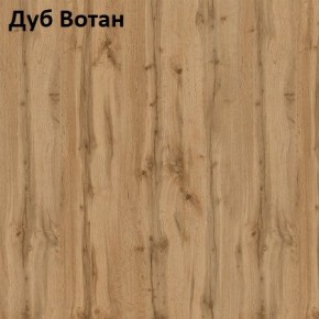 Стол Angel (аналог Hagen) 1200 (+400) в Карталах - kartaly.mebel24.online | фото 6