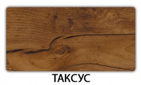 Стол-бабочка Паук пластик Риголетто темный в Карталах - kartaly.mebel24.online | фото 20