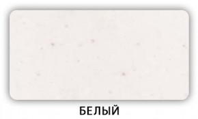 Стол Бриз камень черный Бежевый в Карталах - kartaly.mebel24.online | фото 3