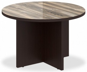 Стол для переговоров MORRIS MCT 120 в Карталах - kartaly.mebel24.online | фото