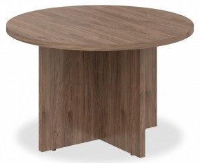 Стол для переговоров Morris Trend MCT 120 в Карталах - kartaly.mebel24.online | фото