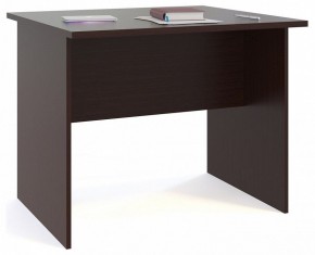 Стол для переговоров СПР-02 в Карталах - kartaly.mebel24.online | фото 2