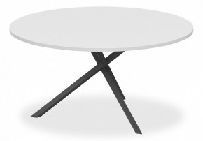 Стол для переговоров XTEN-S XRST 150 в Карталах - kartaly.mebel24.online | фото