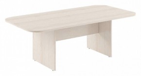 Стол для переговоров Xten XOCT 220 в Карталах - kartaly.mebel24.online | фото