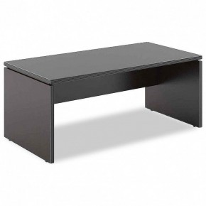 Стол для руководителя Torr TST 169 в Карталах - kartaly.mebel24.online | фото