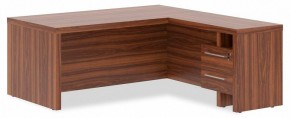 Стол для руководителя Zenn ZCT 1819H.A(R) в Карталах - kartaly.mebel24.online | фото