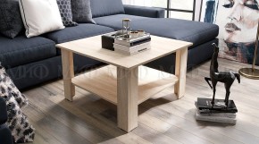 Стол журнальный №3 в Карталах - kartaly.mebel24.online | фото