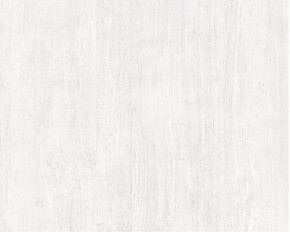 Стол журнальный 450 Вена в Карталах - kartaly.mebel24.online | фото 3
