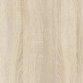 Стол журнальный 550 Салоу в Карталах - kartaly.mebel24.online | фото 2