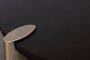 Стол журнальный 58DB-CT17191 в Карталах - kartaly.mebel24.online | фото 2