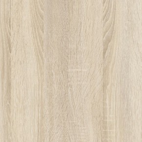 Стол журнальный 900 Салоу в Карталах - kartaly.mebel24.online | фото 3