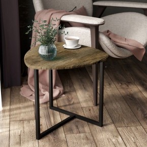 Стол журнальный BeautyStyle 11 в Карталах - kartaly.mebel24.online | фото 8