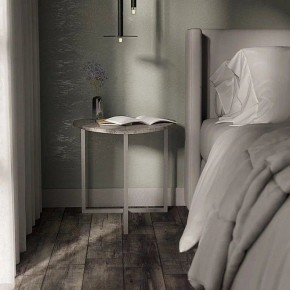 Стол журнальный BeautyStyle 11 в Карталах - kartaly.mebel24.online | фото 7
