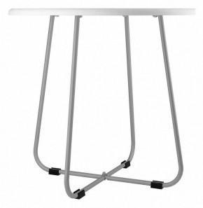 Стол журнальный BeautyStyle 14 в Карталах - kartaly.mebel24.online | фото 2