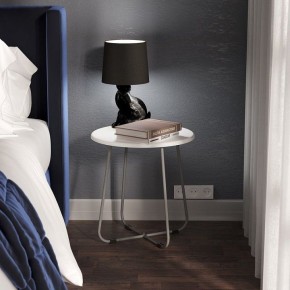 Стол журнальный BeautyStyle 14 в Карталах - kartaly.mebel24.online | фото 4