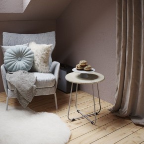 Стол журнальный BeautyStyle 14 в Карталах - kartaly.mebel24.online | фото 5