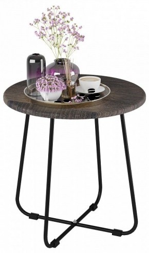 Стол журнальный BeautyStyle 14 в Карталах - kartaly.mebel24.online | фото 3