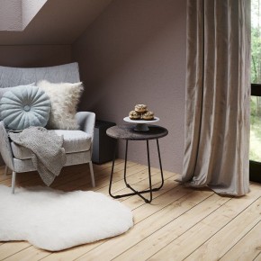 Стол журнальный BeautyStyle 14 в Карталах - kartaly.mebel24.online | фото 6