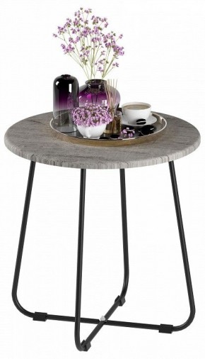 Стол журнальный BeautyStyle 14 в Карталах - kartaly.mebel24.online | фото 3