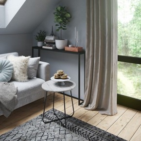 Стол журнальный BeautyStyle 14 в Карталах - kartaly.mebel24.online | фото 6