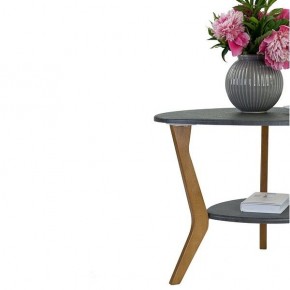 Стол журнальный BeautyStyle 15 в Карталах - kartaly.mebel24.online | фото 9