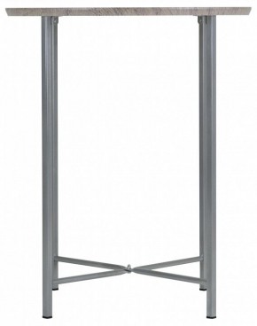 Стол журнальный BeautyStyle 16 в Карталах - kartaly.mebel24.online | фото 2