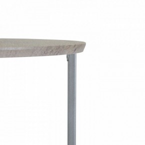 Стол журнальный BeautyStyle 16 в Карталах - kartaly.mebel24.online | фото 4