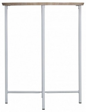 Стол журнальный BeautyStyle 16 в Карталах - kartaly.mebel24.online | фото 2