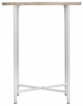 Стол журнальный BeautyStyle 16 в Карталах - kartaly.mebel24.online | фото 3