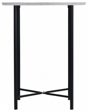 Стол журнальный BeautyStyle 16 в Карталах - kartaly.mebel24.online | фото 3