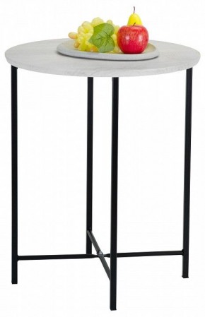 Стол журнальный BeautyStyle 16 в Карталах - kartaly.mebel24.online | фото 4
