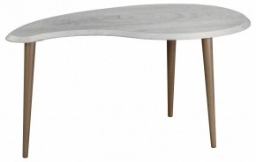 Стол журнальный BeautyStyle 19 в Карталах - kartaly.mebel24.online | фото 2