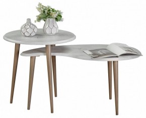 Стол журнальный BeautyStyle 19 в Карталах - kartaly.mebel24.online | фото 5