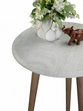 Стол журнальный BeautyStyle 2 в Карталах - kartaly.mebel24.online | фото 4