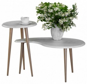 Стол журнальный BeautyStyle 2 в Карталах - kartaly.mebel24.online | фото 5