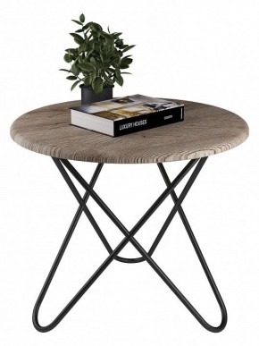 Стол журнальный BeautyStyle 20 в Карталах - kartaly.mebel24.online | фото 3