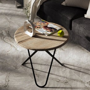 Стол журнальный BeautyStyle 20 в Карталах - kartaly.mebel24.online | фото 4