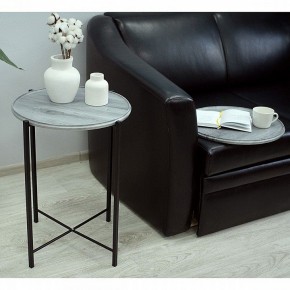 Стол журнальный BeautyStyle 21 в Карталах - kartaly.mebel24.online | фото 11