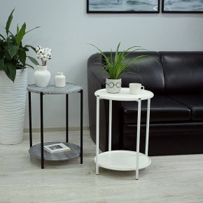 Стол журнальный BeautyStyle 21 в Карталах - kartaly.mebel24.online | фото 10