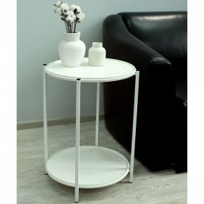 Стол журнальный BeautyStyle 21 в Карталах - kartaly.mebel24.online | фото 11