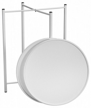 Стол журнальный BeautyStyle 21 в Карталах - kartaly.mebel24.online | фото 8