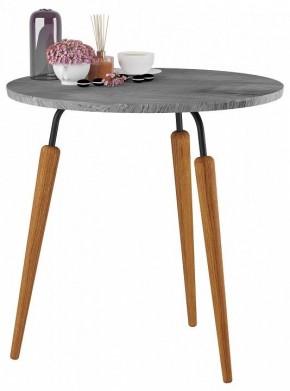 Стол журнальный BeautyStyle 22 в Карталах - kartaly.mebel24.online | фото 4