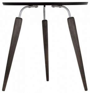 Стол журнальный BeautyStyle 22 в Карталах - kartaly.mebel24.online | фото 3