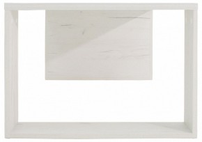 Стол журнальный BeautyStyle 25 в Карталах - kartaly.mebel24.online | фото 3