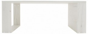 Стол журнальный BeautyStyle 25 в Карталах - kartaly.mebel24.online | фото 5