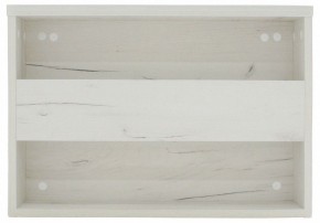 Стол журнальный BeautyStyle 25 в Карталах - kartaly.mebel24.online | фото 6