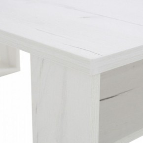 Стол журнальный BeautyStyle 25 в Карталах - kartaly.mebel24.online | фото 7