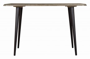 Стол журнальный BeautyStyle 4 в Карталах - kartaly.mebel24.online | фото 3
