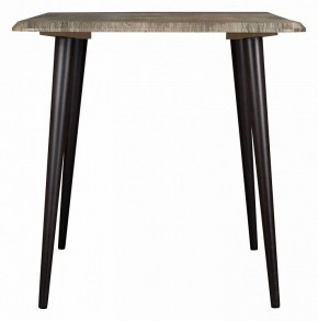 Стол журнальный BeautyStyle 4 в Карталах - kartaly.mebel24.online | фото 4